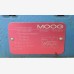 Moog D661-5009 P60HAAA5NSA0-P